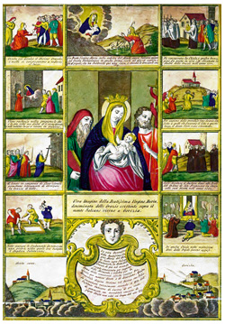 pijeva procesija04