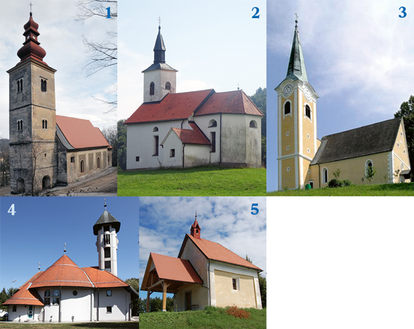 karmelskaMB02