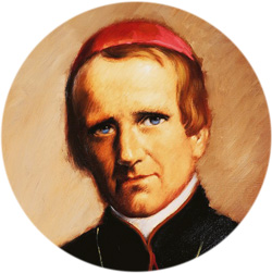 slomšek