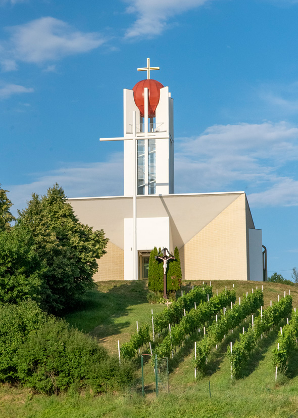 slomsek03