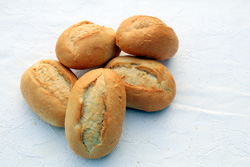 utrinek 09 2022 89