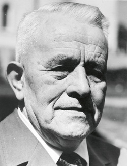 Kramolc Luka1