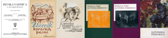 Kramolc Luka3