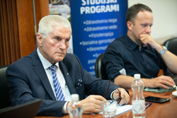 Toplak Ludvik2