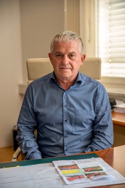 Zveglic Roman01