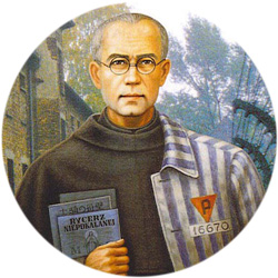 maksimilijan kolbe1