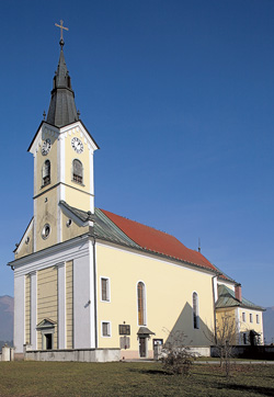 gervazij in protazij01