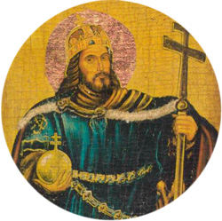 sikstII01