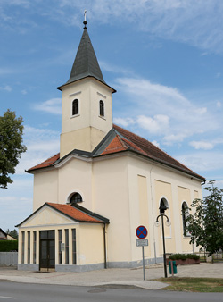 gervazij in protazij01