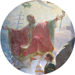 stefan I papez01