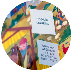 adventni koledar 2022c