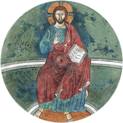 darovanje Gospodovo1