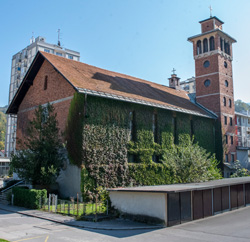 kristus kralj03