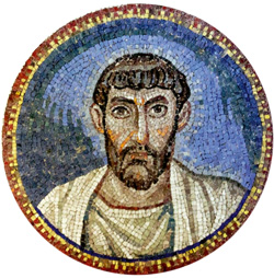 darovanje Gospodovo1