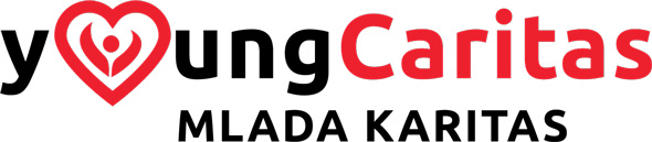 mlada karitas0