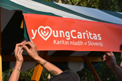 mlada karitas8