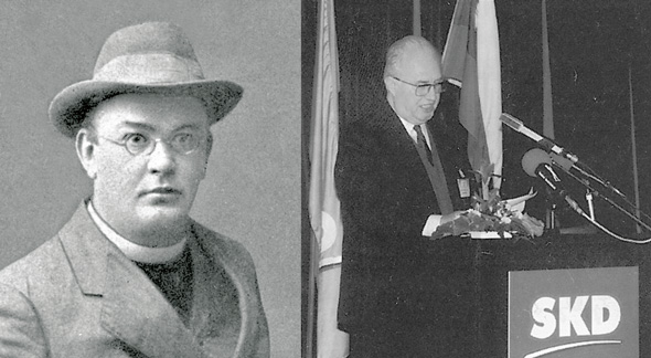 slo krscanska demokracija02