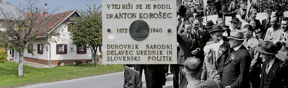 slo krscanska demokracija03