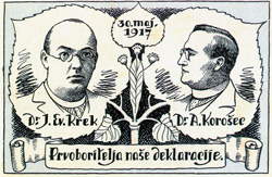 slo krscanska demokracija04