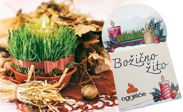 Kako ziveti advent23