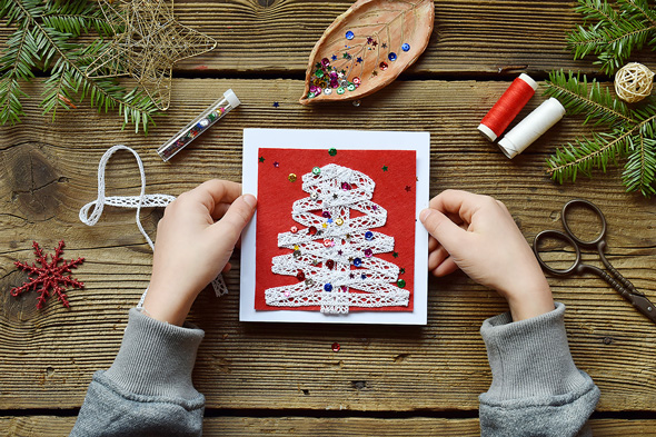 Kako ziveti advent30