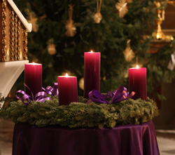 Kako ziveti advent41