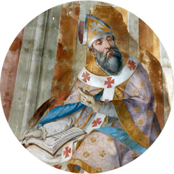 darovanje Gospodovo1