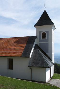 maver2