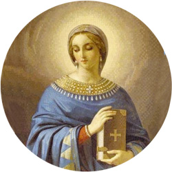 anastazija