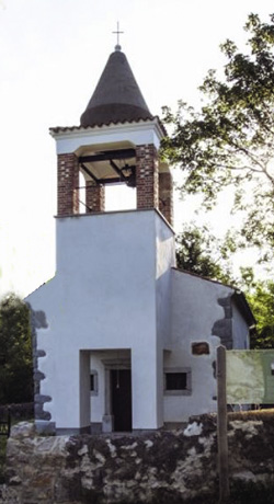 anastazija