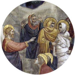 darovanje Gospodovo1