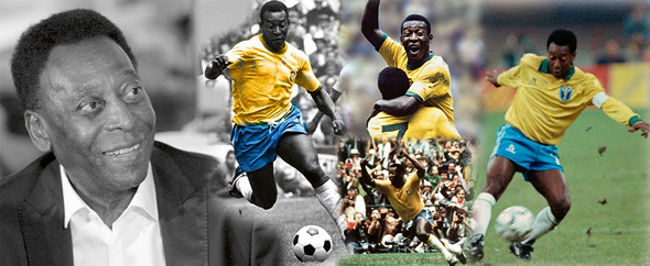 pele2