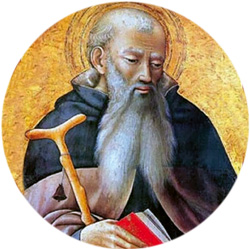 darovanje Gospodovo1