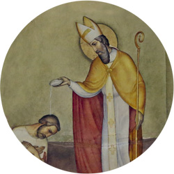 anastazija