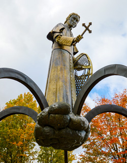 Baraga02