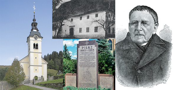 Buh Jozef Francisek2