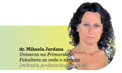 slika.png