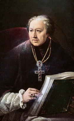Walland Jozef01