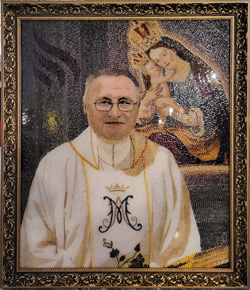 zanimivosti 01 2023a