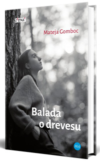 Balada o drevesu T