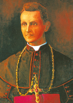 Gnidovec1