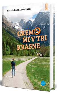 Gremo mi T