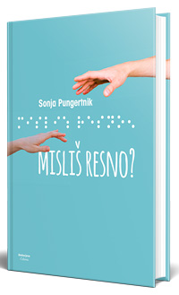 Mislis resno T