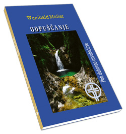 Odpuscanje 3D