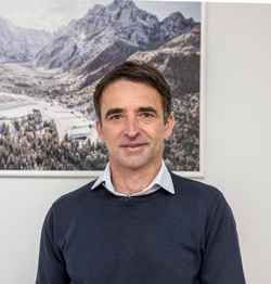 Petek Franci1