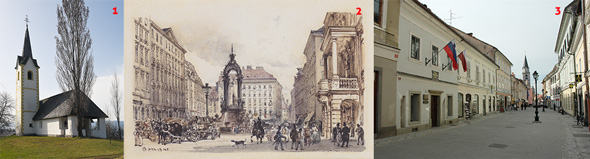 Preseren drugace03