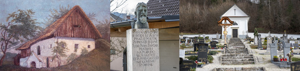Tavcar dvorec Visoko02