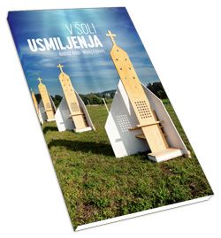 V soli usmiljenja1 3D