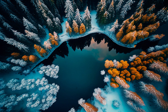 kolumna rijavec 02 2023