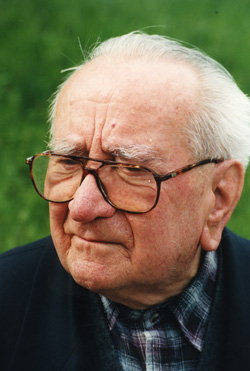 Kozar1
